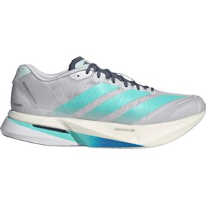 Adizero Boston 13 kép