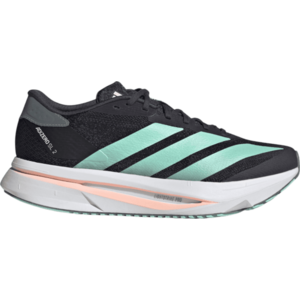 Adizero SL 2 kép