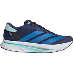 Adizero SL 2 kép