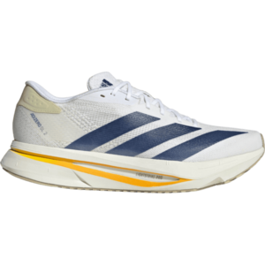Adizero SL 2 kép