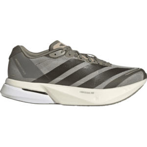 Adizero Boston 13 kép