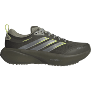 Supernova Rise 3 Gore-Tex kép