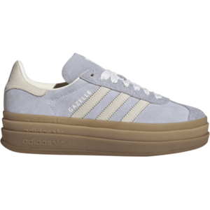 Gazelle Bold kép