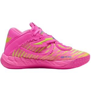 Puma MB.05 Showtime kép