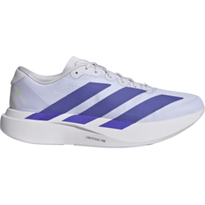 Adizero Evo SL kép