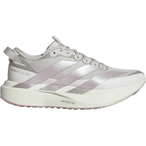 Adizero Evo SL ATR kép