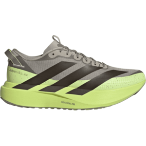 Adizero Evo SL ATR kép