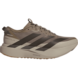Adizero Evo SL ATR kép