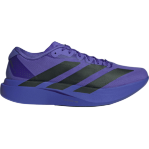 Adizero Evo SL kép