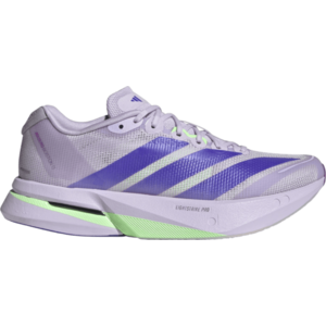 Adizero Boston 13 kép