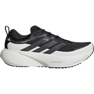 Supernova Rise 3 ATR kép
