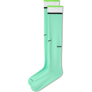 Dri-FIT ADV Nigeria VaporFast Away 2026 kép