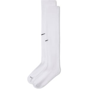 Dri-FIT ADV Netherlands VaporFast Home 2026 kép