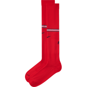 Dri-FIT ADV England VaporFast Away 2026 kép