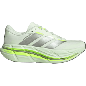 Adistar Byd 2 kép