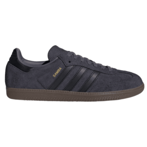 Originals Samba OG Sneaker kép