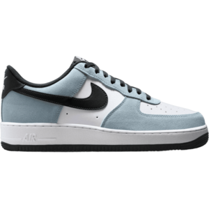 Nike Air Force 1 '07 LV8 kép