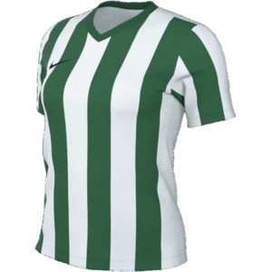 Stripe Divison V Women kép