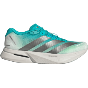 Adizero Boston 13 kép