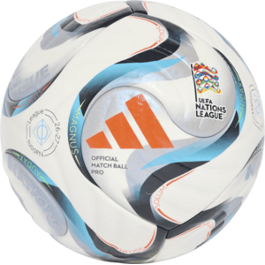 UEFA Nations League 2026/27 (FIFA® Quality Pro) kép