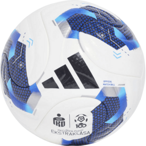 Ekstraklasa Pro 2026/27 kép