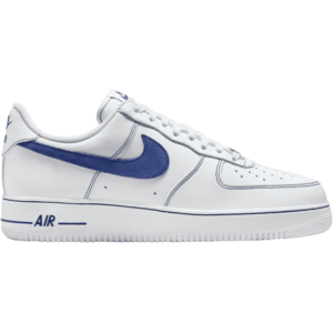 Nike Air Force 1 07 LV8 kép