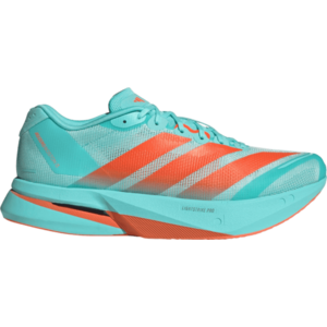 Adizero Boston 13 kép