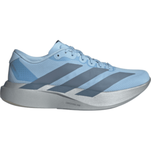 Adizero Evo SL kép