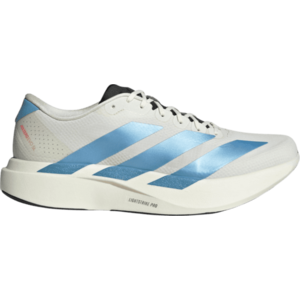 Adizero Evo SL kép