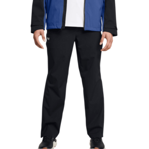 DRIVE RAIN PANTS kép