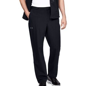 Under Armour Stormproof Golf Rain kép