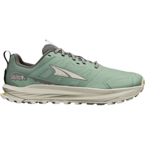 Lone Peak 9+ Gore-Tex kép