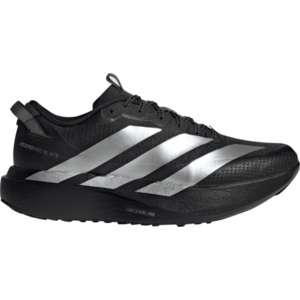 Adizero Evo SL ATR kép
