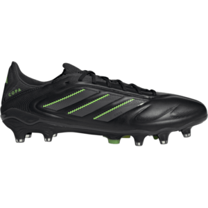 COPA PURE III ELITE FG kép