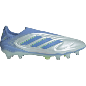 COPA PURE III ELITE LL FG kép