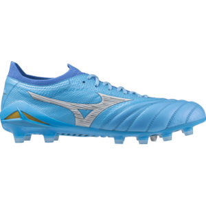 Mizuno Morelia Neo IV Beta Made in Japan FG kép