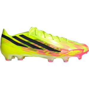 F50 Hyperfast Elite FG kép