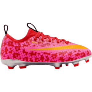 Mercurial Vapor 17 Academy x LEGO® Collection FG/MG kép