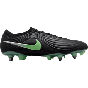 Tiempo Maestro Elite SG-Pro kép