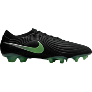 Tiempo Maestro Elite FG kép