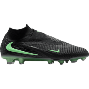 Phantom 6 High Elite FG kép