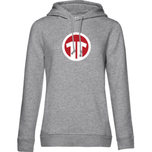 11teamsports Logo Women kép