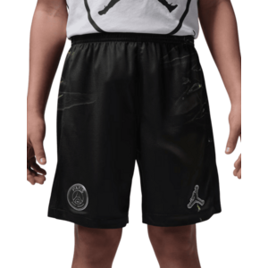 Jordan Dri-FIT Paris Saint-Germain 2026 Stadium Night Edition kép