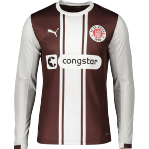 FC St. Pauli Special 2026/27 kép