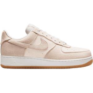 Air Force 1 '07 LV8 kép