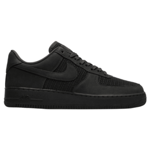 Air Force 1 '07 LV8 Sneaker kép