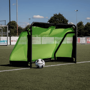 Cawila for Alu Klapptor CORE 145 × 95 cm kép