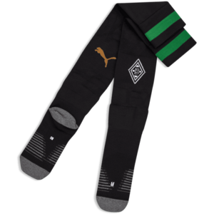 Borussia Mönchengladbach Away 2026/27 kép