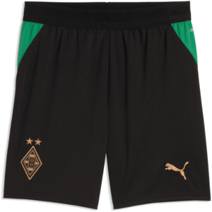 Borussia Mönchengladbach Replica Away 2026/27 Kids kép