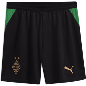 Borussia Mönchengladbach Replica Away 2026/27 kép
